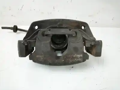 Second-hand car spare part front right brake caliper for bmw x5 (e53) 4.4i automático oem iam references 6416  60/30