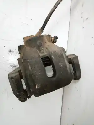 Second-hand car spare part front right brake caliper for bmw x5 (e53) 4.4i automático oem iam references 6416  60/30