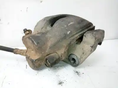 Second-hand car spare part front right brake caliper for bmw x5 (e53) 4.4i automático oem iam references 6416  60/30