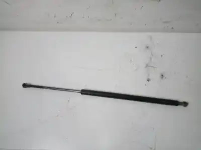 Peça sobressalente para automóvel em segunda mão amortecedores do tronco / porta por bmw x5 (e53) 4.4i automático referências oem iam 4012lq