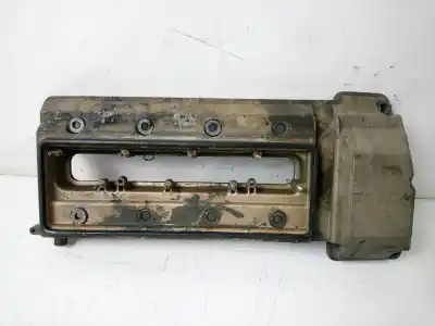 Second-hand car spare part ROCKER COVER for BMW X5 (E53)  OEM IAM references 1703177  