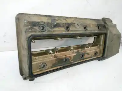 Pezzo di ricambio per auto di seconda mano coperchio bilanciere per bmw x5 (e53) 4.4i automático riferimenti oem iam 1703177  