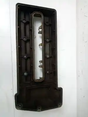 Pezzo di ricambio per auto di seconda mano coperchio bilanciere per bmw x5 (e53) 4.4i automático riferimenti oem iam 1703177  