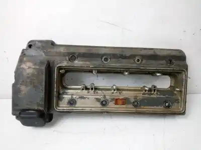 Second-hand car spare part ROCKER COVER for BMW X5 (E53)  OEM IAM references 1703174  