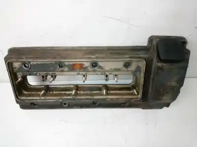 Pezzo di ricambio per auto di seconda mano coperchio bilanciere per bmw x5 (e53) 4.4i automático riferimenti oem iam 1703174  