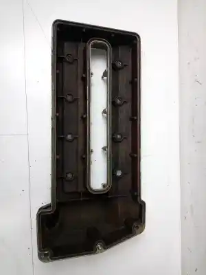 Pezzo di ricambio per auto di seconda mano coperchio bilanciere per bmw x5 (e53) 4.4i automático riferimenti oem iam 1703174  