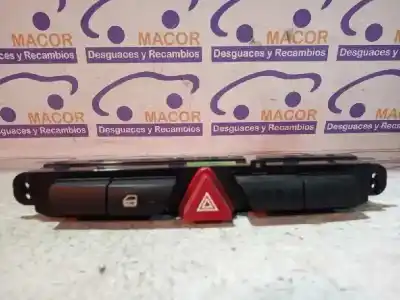 Second-hand car spare part multifunction switch for kia pro_cee´d tx oem iam references 937001h000 93700-1h000 93700-1h010