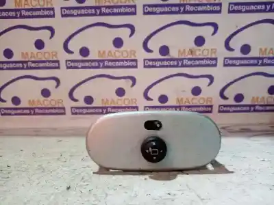 Автозапчастина б/у управління дзеркалами для mini mini (r50, r53) cooper посилання на oem iam 6915123  o3216000