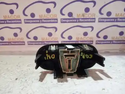 Автозапчастина б/у УПРАВЛІННЯ ДЗЕРКАЛАМИ для MINI MINI (R50, R53)  Посилання на OEM IAM 6915123  O3216000