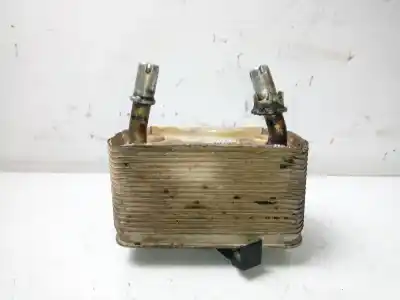 Peça sobressalente para automóvel em segunda mão válvula egr por bmw x5 (e53) 4.4i automático referências oem iam 11721707619