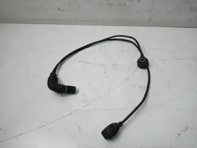 Peça sobressalente para automóvel em segunda mão sensor por bmw x5 (e53) 4.4i automático referências oem iam 1741650