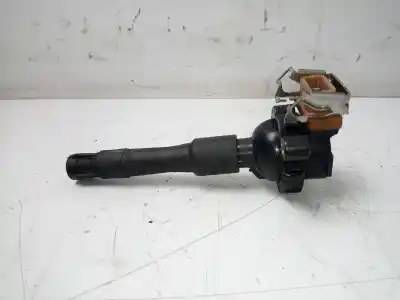 Peça sobressalente para automóvel em segunda mão bobina de ignição por bmw x5 (e53) 4.4i automático referências oem iam 1748017