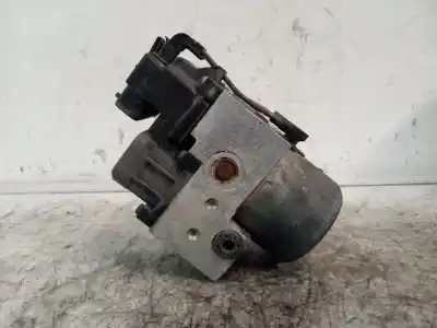 Gebrauchtes Autoersatzteil ABS zum RENAULT MEGANE I COACH (DA0/1_)  OEM-IAM-Referenzen 7700423034 0273004279 0265216555
