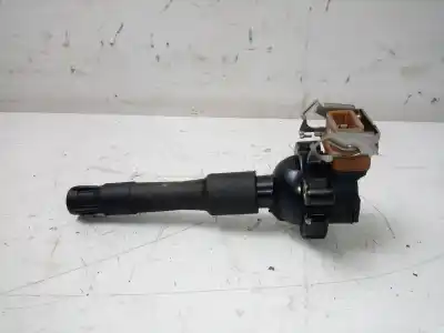 Peça sobressalente para automóvel em segunda mão bobina de ignição por bmw x5 (e53) 4.4i automático referências oem iam 1748017