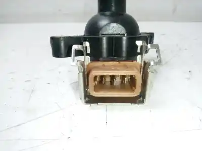 Peça sobressalente para automóvel em segunda mão bobina de ignição por bmw x5 (e53) 4.4i automático referências oem iam 1748017