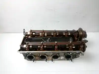 Second-hand car spare part cylinder head for bmw x5 (e53) 4.4i automático oem iam references 1745461  111214373432