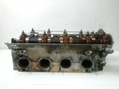 Second-hand car spare part cylinder head for bmw x5 (e53) 4.4i automático oem iam references 1745461  111214373432