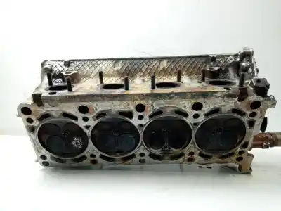 Gebrauchtes Autoersatzteil ZYLINDERKOPF DES MOTORS zum BMW X5 (E53)  OEM-IAM-Referenzen 1745461  111214373432