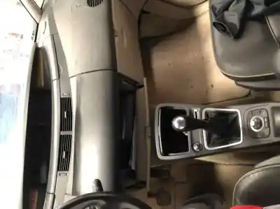 Second-hand car spare part front right knuckle for renault espace iv (jk0) grand espace dynamique oem iam references   