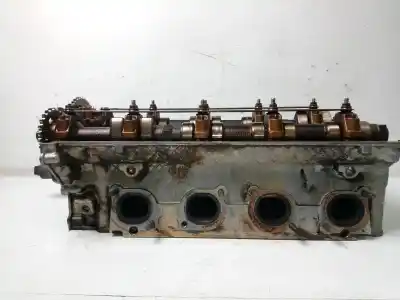 Gebrauchtes Autoersatzteil ZYLINDERKOPF DES MOTORS zum BMW X5 (E53)  OEM-IAM-Referenzen 1745500  1745465