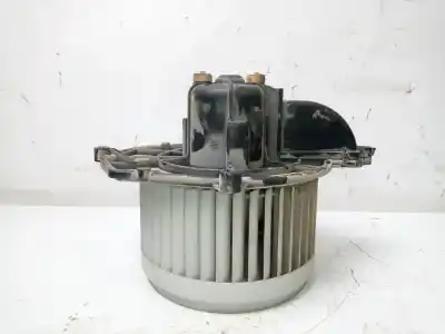 Gebrauchtes Autoersatzteil HEIZUNGSLÜFTER zum CITROEN BERLINGO STATION WAGON  OEM-IAM-Referenzen 5E2228200  181428100