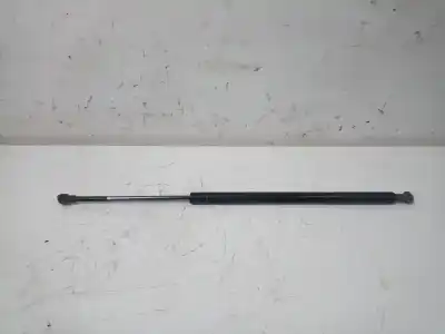 Peça sobressalente para automóvel em segunda mão amortecedores do tronco / porta por bmw x5 (e53) 4.4i automático referências oem iam 4012lq0530n