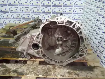 Pezzo di ricambio per auto di seconda mano riduttore per opel corsa d cosmo riferimenti oem iam 12992510