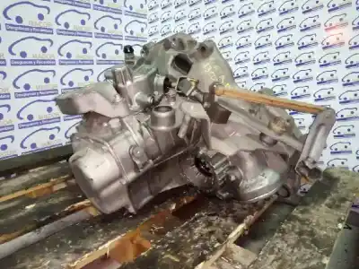 Pezzo di ricambio per auto di seconda mano riduttore per opel corsa d cosmo riferimenti oem iam 12992510  20759