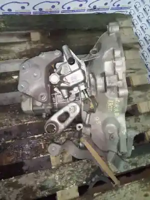 Pezzo di ricambio per auto di seconda mano riduttore per opel corsa d cosmo riferimenti oem iam 12992510  20759