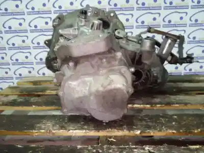 Pezzo di ricambio per auto di seconda mano riduttore per opel corsa d cosmo riferimenti oem iam 12992510  20759