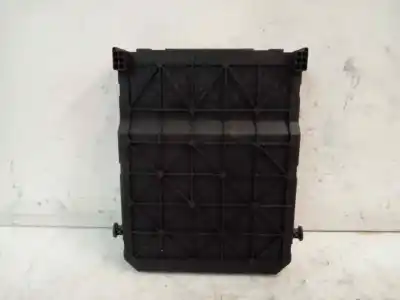 Second-hand car spare part ecu engine control for citroen c2 vtr oem iam references 9658556880 9653667380 0281011785