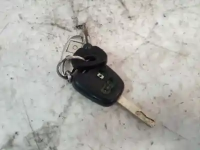 Second-hand car spare part ecu engine control for citroen c2 vtr oem iam references 9658556880 9653667380 0281011785