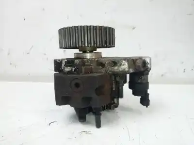 Peça sobressalente para automóvel em segunda mão bomba de injeção por renault scenic ii confort dynamique referências oem iam 261844