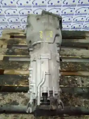 Peça sobressalente para automóvel em segunda mão caixa de velocidades por bmw serie 3 berlina (e46) 320d referências oem iam hed 1069401017 1069401018