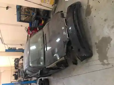 Peça sobressalente para automóvel em segunda mão caixa de velocidades por bmw serie 3 berlina (e46) 320d referências oem iam hed 1069401017 1069401018