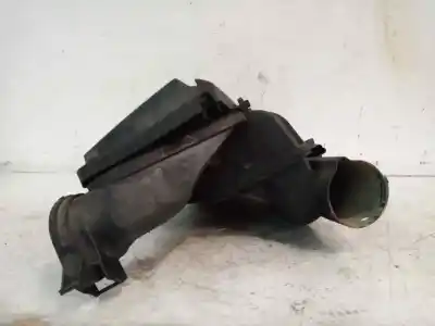 Peça sobressalente para automóvel em segunda mão filtro de ar por citroen c2 vtr referências oem iam 9652987380  9647737680