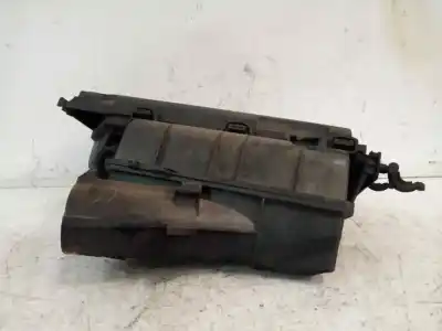 Peça sobressalente para automóvel em segunda mão filtro de ar por citroen c2 vtr referências oem iam 9652987380  9647737680