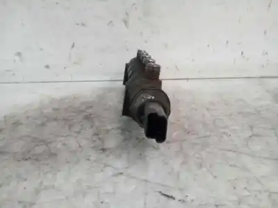 Second-hand car spare part distributor pipe for citroen c2 vtr oem iam references 9654592680  