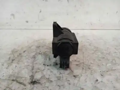 Second-hand car spare part additional air valve for citroen c2 vtr oem iam references 9645029180