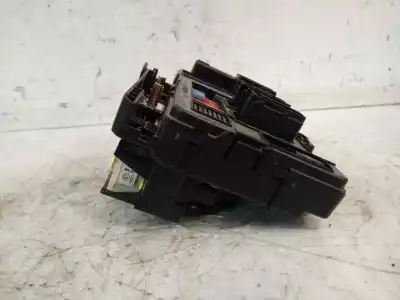 Second-hand car spare part fuse box unit for citroen c2 vtr oem iam references 965061838000