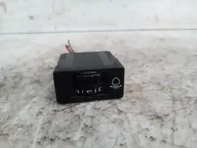 Second-hand car spare part MULTIFUNCTION SWITCH for CITROEN C2  OEM IAM references 96384422XT  96366692XT
