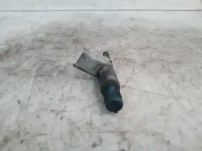 Second-hand car spare part crankshaft sensor for citroen c2 vtr oem iam references 9637499180  