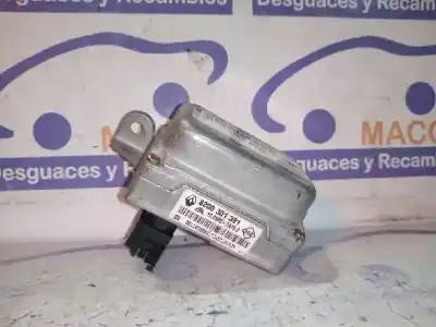 Second-hand car spare part SENSOR for RENAULT LAGUNA II (BG0)  OEM IAM references 8200301391  10.0980-0415.2