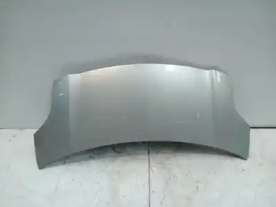 Автозапчастина б/у капок для toyota yaris (ksp9/scp9/nlp9) básico посилання на oem iam 