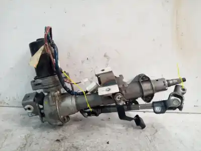 Автозапчасти б/у рулевая колонка за toyota yaris (ksp9/scp9/nlp9) básico ссылки oem iam 452000d090  69061031