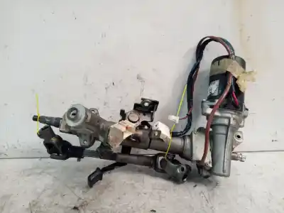 Автозапчасти б/у рулевая колонка за toyota yaris (ksp9/scp9/nlp9) básico ссылки oem iam 452000d090  69061031