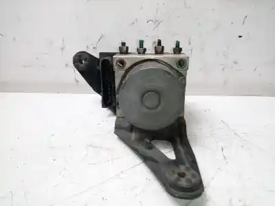 Peça sobressalente para automóvel em segunda mão abs por renault scenic ii confort dynamique referências oem iam 0265231474