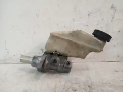 Автозапчасти б/у тормозной насос за toyota yaris (ksp9/scp9/nlp9) básico ссылки oem iam 03350887541  03350887551