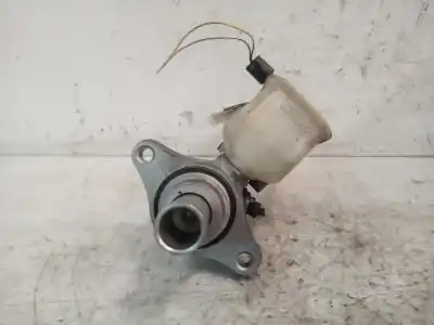 Автозапчасти б/у тормозной насос за toyota yaris (ksp9/scp9/nlp9) básico ссылки oem iam 03350887541  03350887551