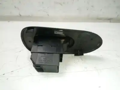 Автозапчасти б/у выключатель переднего правого окна за seat leon (1m1) 1.9 tdi ссылки oem iam 1m0867164  